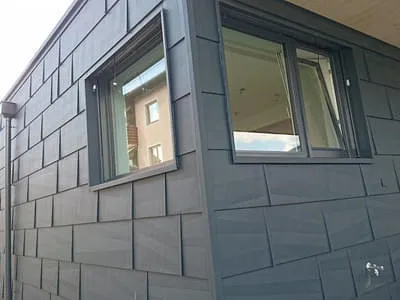 Fassade Bild 0