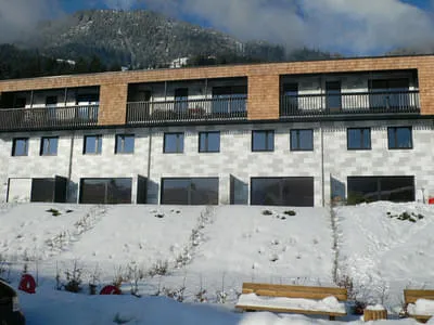 Fassade Bild 10