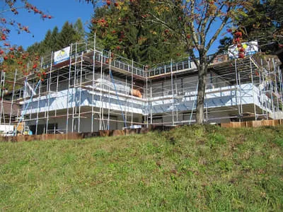 Fassade Bild 12