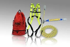 33_abs_ddset5.jpg