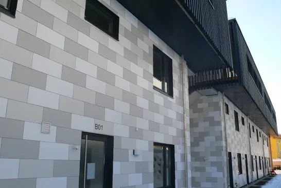 Fassadensysteme-Wandsysteme-Fensterbaenke